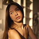 Айвика, 20 лет