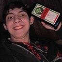 Андрей, 18 лет