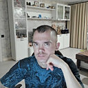 Андрей, 37 лет