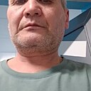 Адилбек, 51 год