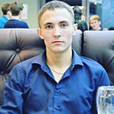 Валерий, 26 лет
