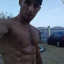 Pilya, 30 лет