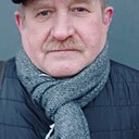 Александр, 63 года