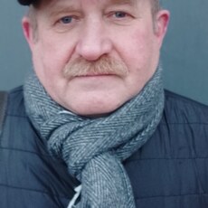 Фотография мужчины Александр, 63 года из г. Сальск