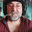 Олег, 55 лет
