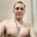 Виктор, 35 лет