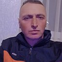Владимир, 50 лет