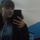 Вікторія, 18 лет