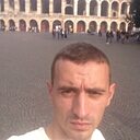 Дмитрий, 37 лет