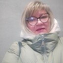 Svetlana, 55 лет