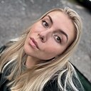 Екатерина, 21 год