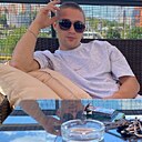 Алексей, 27 лет