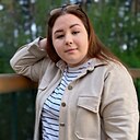 Ольга, 28 лет