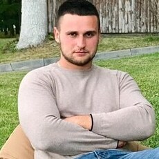 Фотография мужчины Денис, 42 года из г. Самара