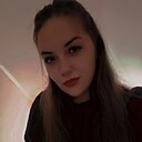Ольга, 25 лет
