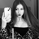 Yana, 18 лет
