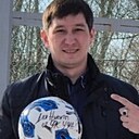 Денис, 29 лет