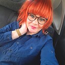 Olia, 35 лет