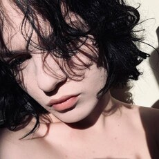 Фотография девушки Женя, 18 лет из г. Вроцлав Оа