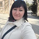 Светлана, 40 лет