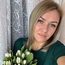 Наталья, 36 лет