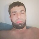 Руслан, 31 год