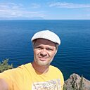 Игорь, 43 года