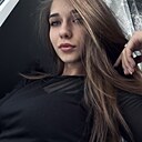 Оксана, 26 лет