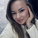Илона, 38 лет
