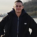 Станислав, 26 лет