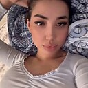 Карина, 28 лет
