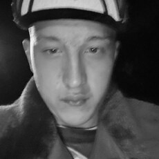 Фотография мужчины Андрей, 20 лет из г. Калининград