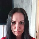 Екатерина, 37 лет
