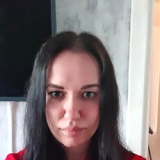 Фотография девушки Екатерина, 37 лет из г. Минск