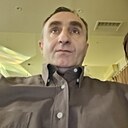 Горан, 50 лет