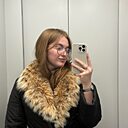 Катерина, 21 год