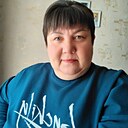 Светлана, 52 года