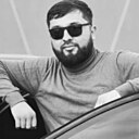 Shaxa, 26 лет