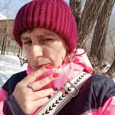 Фотография девушки Наталья, 32 года из г. Серебрянск