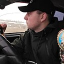 Михаил, 28 лет