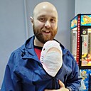 Александр, 25 лет