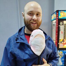 Фотография мужчины Александр, 25 лет из г. Нижний Тагил