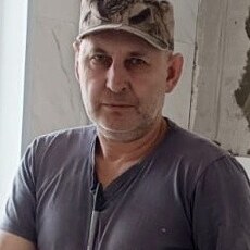 Валентин, 54 из г. Омск.