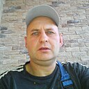 Валентин, 54 года