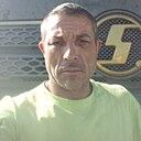 Дмитрий, 46 лет