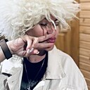 Юна, 40 лет