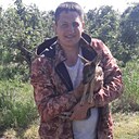 Діма, 33 года
