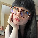 Валерия, 18 лет