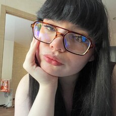 Фотография девушки Валерия, 18 лет из г. Екатеринбург
