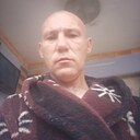 Иван, 41 год